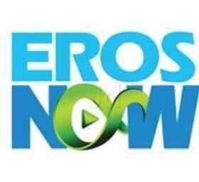 eros international ltd Brunette perfect ass humornsex
